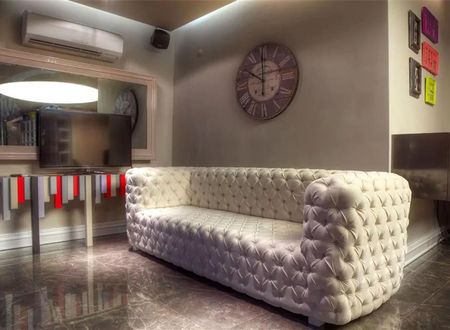 turkiye/antalya/kas/upper-house-hotel-41202b75.jpg