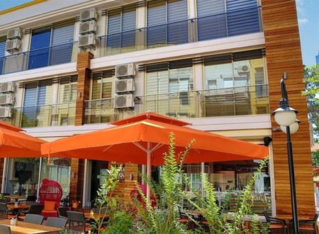 turkiye/antalya/kas/upper-house-hotel-4aa1b1da.jpg