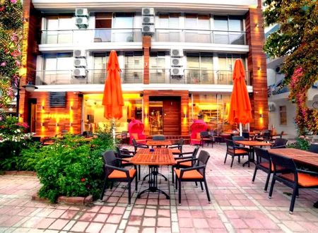 turkiye/antalya/kas/upper-house-hotel-5611cf87.jpg