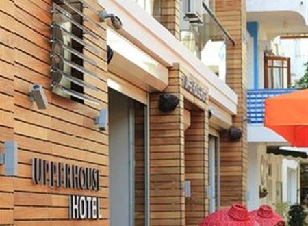 turkiye/antalya/kas/upper-house-hotel-574ce59f.jpg