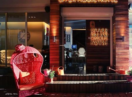 turkiye/antalya/kas/upper-house-hotel-87f99a87.jpg