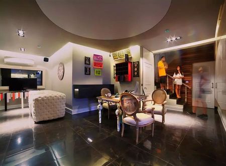 turkiye/antalya/kas/upper-house-hotel-dc861b71.jpg