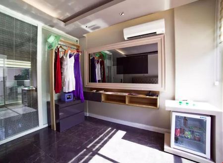 turkiye/antalya/kas/upper-house-hotel_05bd0695.jpg