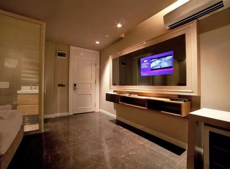 turkiye/antalya/kas/upper-house-hotel_0b6e8d65.jpg