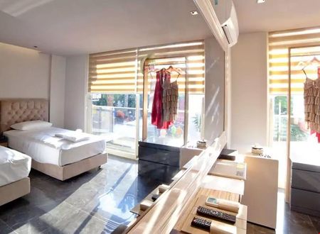 turkiye/antalya/kas/upper-house-hotel_3470e2db.jpg