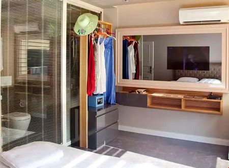turkiye/antalya/kas/upper-house-hotel_48f8ecd2.jpg