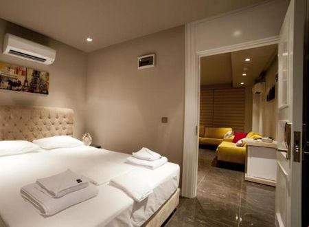 turkiye/antalya/kas/upper-house-hotel_69bed666.jpg