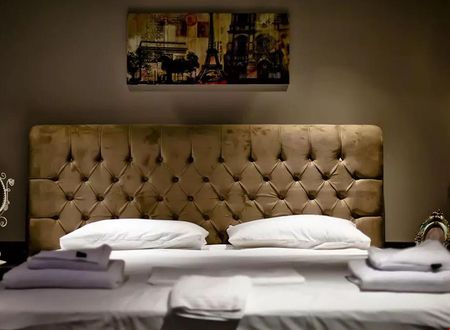 turkiye/antalya/kas/upper-house-hotel_8d5a8be9.jpg