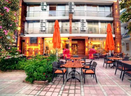 turkiye/antalya/kas/upper-house-hotel_9d5a003d.jpg
