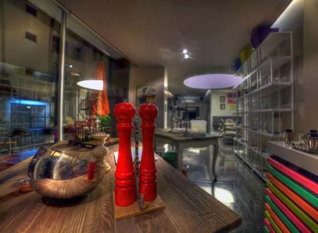turkiye/antalya/kas/upper-house-hotel_9ef38f90.jpg