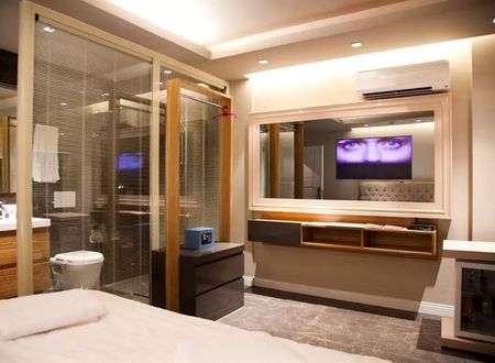 turkiye/antalya/kas/upper-house-hotel_a8d0ad5e.jpg