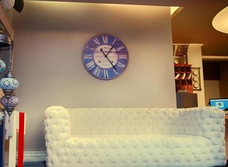 turkiye/antalya/kas/upper-house-hotel_aeb3fe00.jpg