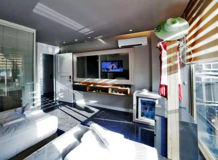 turkiye/antalya/kas/upper-house-hotel_d88cdee0.jpg