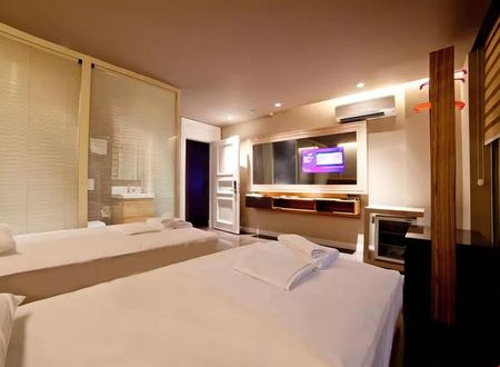 turkiye/antalya/kas/upper-house-hotel_eae39874.jpg