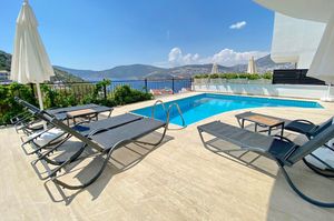 turkiye/antalya/kas/uuucacdb3b80c084887a4148c4f7d8b76b8.jpg