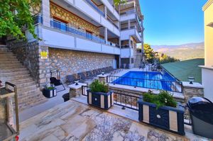 turkiye/antalya/kas/vadi-su-apart_0f1b3487.jpg