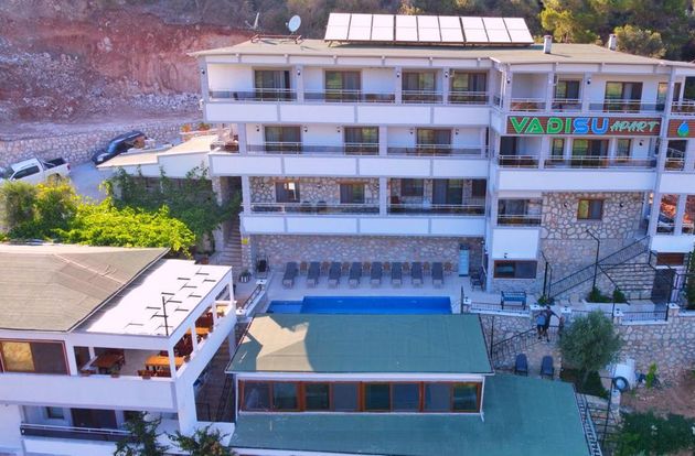 turkiye/antalya/kas/vadi-su-apart_d0003cfb.jpg