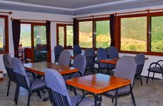 turkiye/antalya/kas/vadi-su-apart_d439303a.jpg