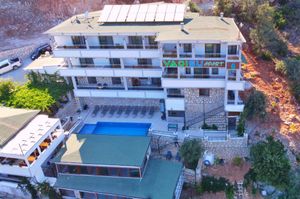 turkiye/antalya/kas/vadi-su-apart_d80e1777.jpg