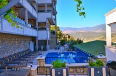 turkiye/antalya/kas/vadi-su-apart_d9b5fa14.jpg