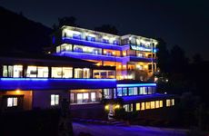 turkiye/antalya/kas/vadi-su-apart_e79087d4.jpg
