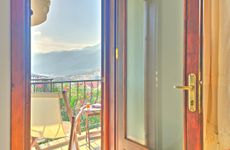 turkiye/antalya/kas/vena-apartment_0625b7b5.jpg