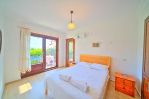 turkiye/antalya/kas/vena-apartment_0a69dfc4.jpg