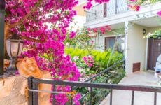 turkiye/antalya/kas/vena-apartment_33c0cfd4.jpg