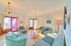 turkiye/antalya/kas/vena-apartment_4a9ebfc7.jpg