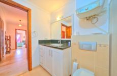 turkiye/antalya/kas/vena-apartment_4cf990eb.jpg