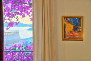 turkiye/antalya/kas/vena-apartment_d803b92e.jpg