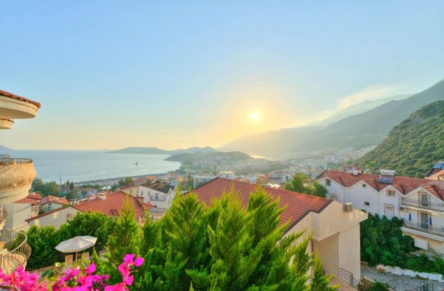 turkiye/antalya/kas/vena-apartment_f881f376.jpg