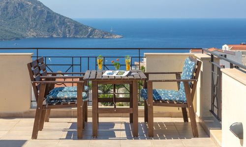 turkiye/antalya/kas/verbane11e8b8ddb56a3f445c8c6f6c6e56f8f2ab.jpg
