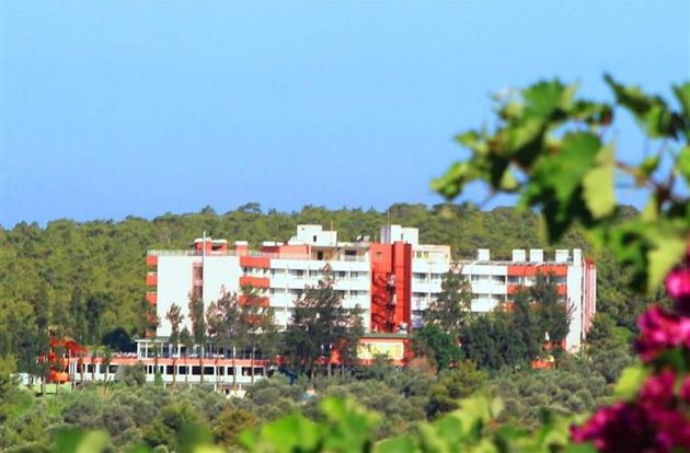turkiye/antalya/kas/view-hotel-kas-348696067.jpg