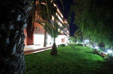 turkiye/antalya/kas/view-hotel-kas_2424a2bf.jpg