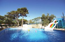 turkiye/antalya/kas/view-hotel-kas_3467f48b.jpg