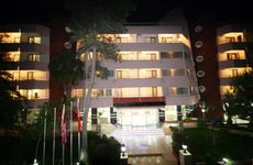 turkiye/antalya/kas/view-hotel-kas_47e04ad7.jpg