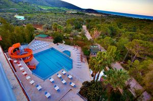 turkiye/antalya/kas/view-hotel-kas_8c3b938a.jpg