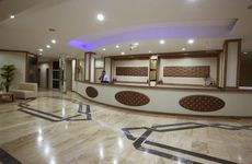 turkiye/antalya/kas/view-hotel-kas_a43d67a8.jpg
