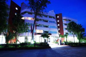 turkiye/antalya/kas/view-hotel-kas_da908f62.jpg