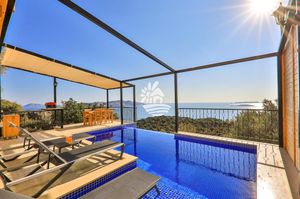 turkiye/antalya/kas/villa-abosa_39015034.jpg