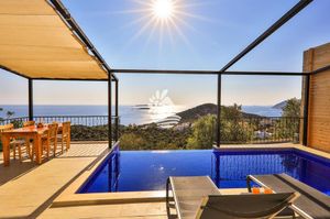 turkiye/antalya/kas/villa-abosa_4a341a08.jpg