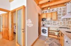 turkiye/antalya/kas/villa-abosa_73f95383.jpg