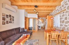 turkiye/antalya/kas/villa-abosa_a88cf6c9.jpg