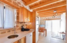 turkiye/antalya/kas/villa-abosa_aba91620.jpg