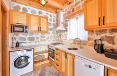 turkiye/antalya/kas/villa-abosa_d6e8e8e0.jpg