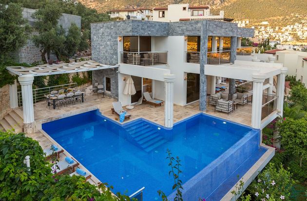 turkiye/antalya/kas/villa-ada-1_63000b76.jpg