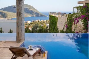 turkiye/antalya/kas/villa-ada-1_9dc0be7c.jpg