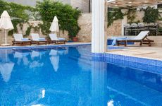 turkiye/antalya/kas/villa-ada-1_d2f4f53f.jpg