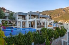 turkiye/antalya/kas/villa-ada-1_ec8bdbb5.jpg
